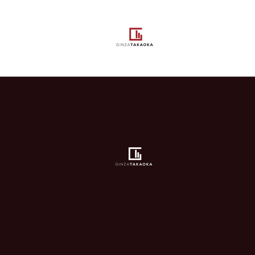 Proposta di design per un contest della categoria Logo realizzata da Kuitan