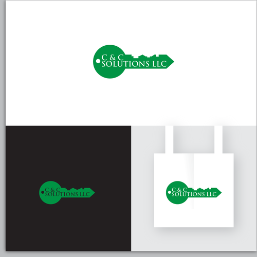 Design di Real estate solutions company di Affineer ✪