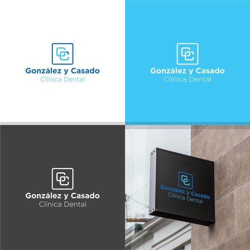  contest entry by Sanusi_Art