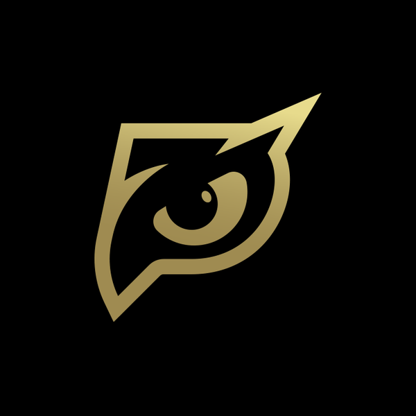 Pure Primal Performance Logo 