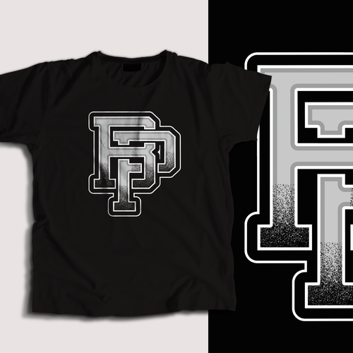 Baseball lifestyle apparel design Tshirt contest