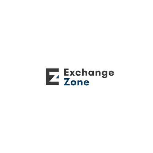 Exchange Zone Design by PixelPerfecto