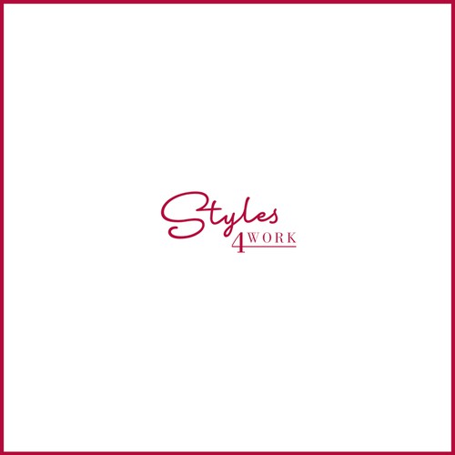 Logo design contest entry by Brigi.E