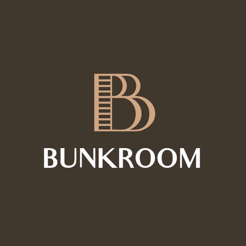 BUNK BEDS. MODERN. UPSCALE. PURPOSE Design by Clevemo