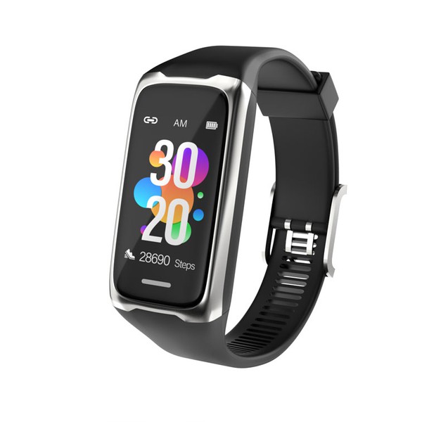 Design by Jonald titled "3D rendering for Amazon"