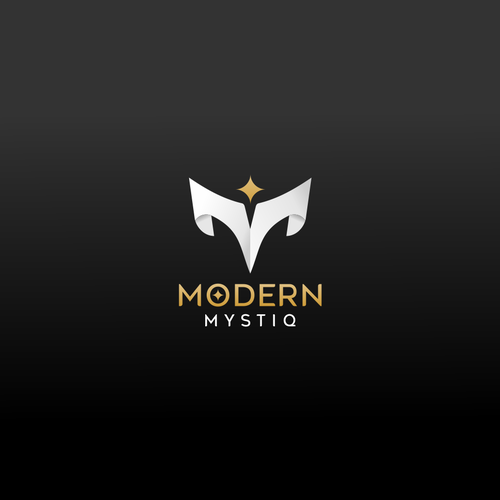 Design a brand package for a masculine life coaching business Design by Checkmates