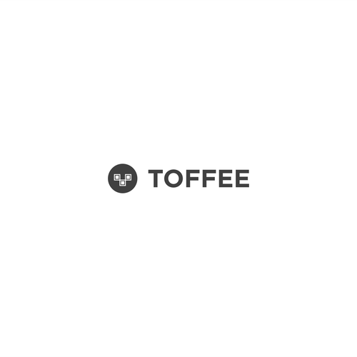 Design di modern fintech logo di Andry Astrian