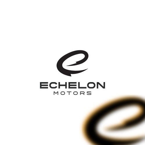 Help us build a logo to start a Lifestyle Brand representing Automotive Industry First in class Design by AshokDesigns