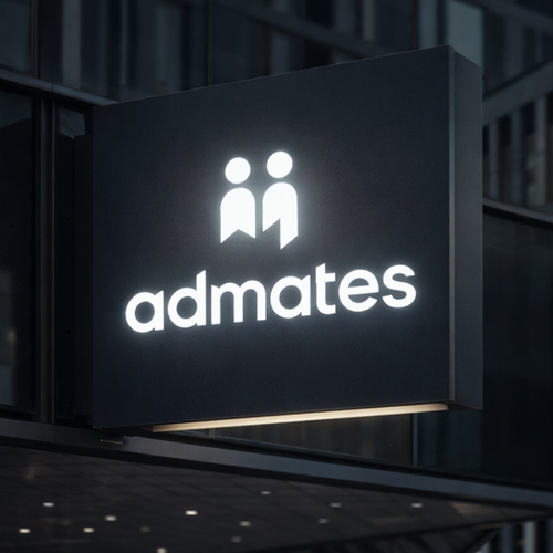  contest entry by TimelessArts