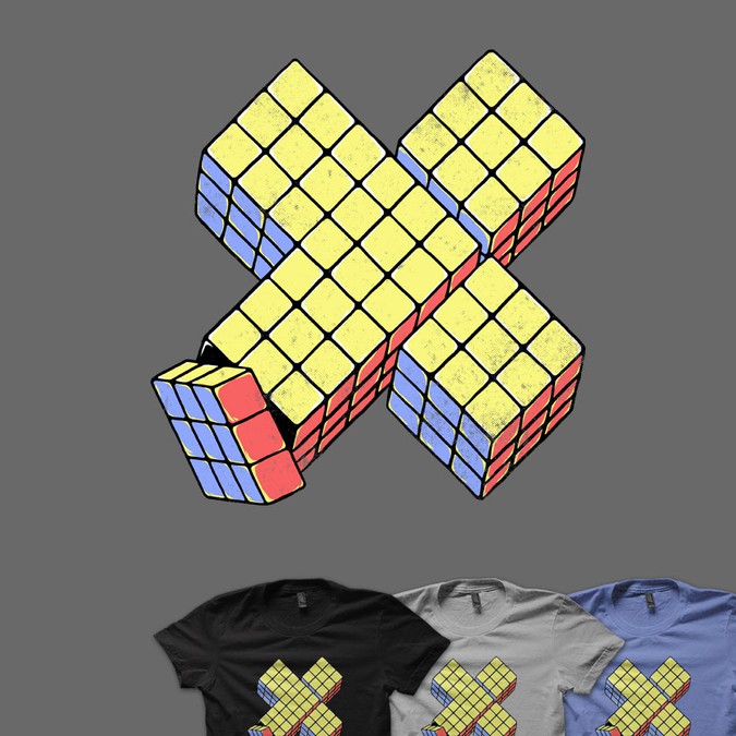 Design gagnant de PANG3STU