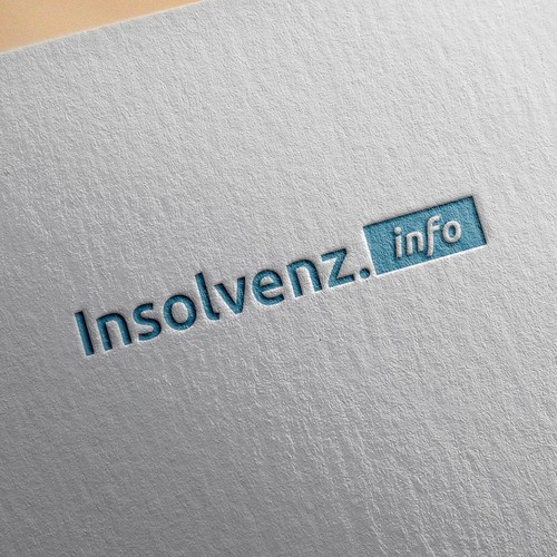  contest entry by xnnx