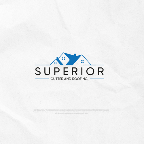 Take my Logo to the dojo!! My company logo needs your help being re-designed!! Design by reflect the style ™