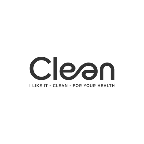  contest entry by BrandWorks™