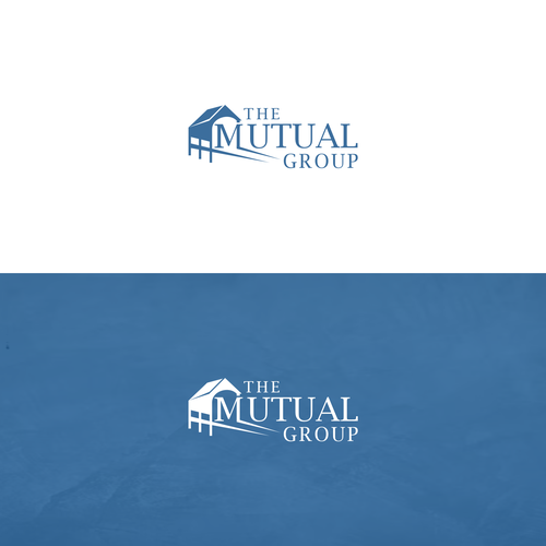 Insurance Services Business Logo Design by -Didan-