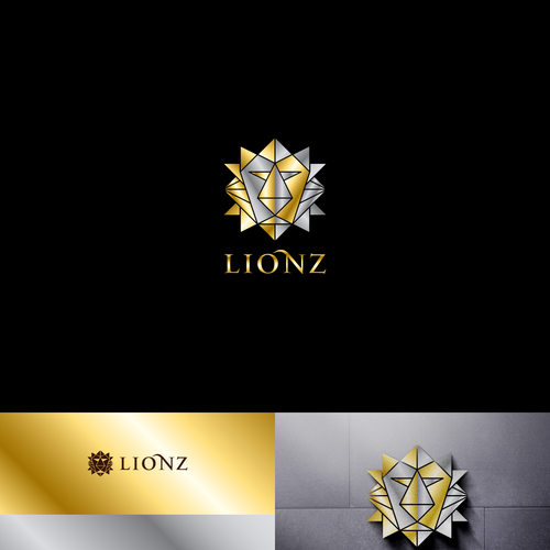  contest entry by Visuardo™