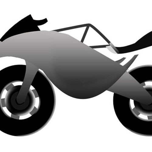 Design the Next Uno (international motorcycle sensation) Réalisé par mrmohiuddin
