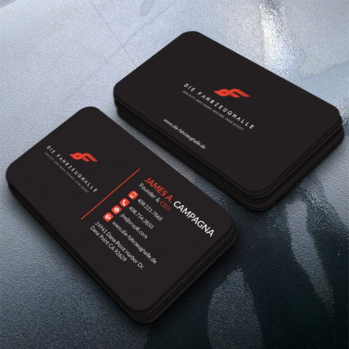  contest entry by Olivia_Johnson*☑️