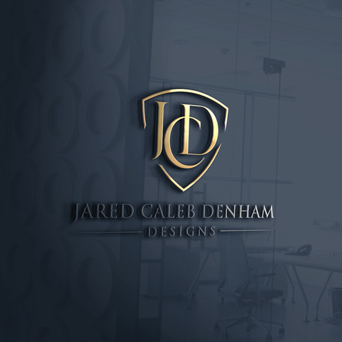 JCD Design by M a s s i o n .