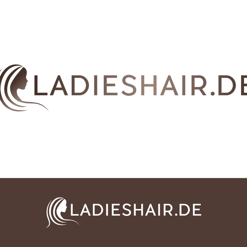 Logo design contest entry by SB.D