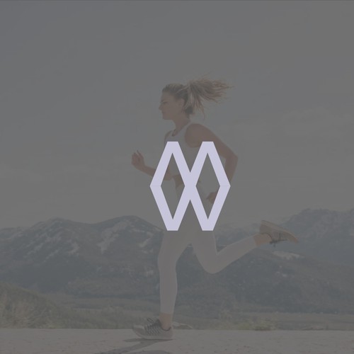 Design a logo for an athleisure apparel company Design by Xnine