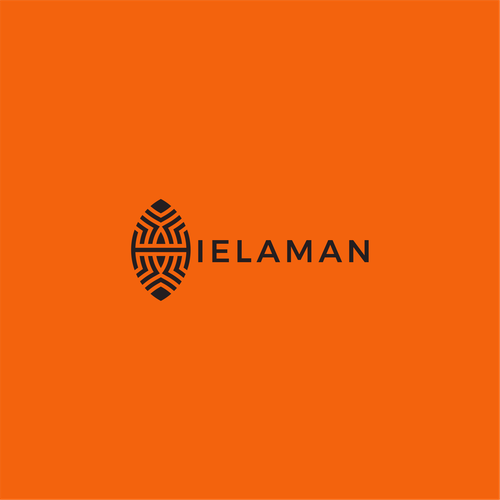 Design di Shielding Traditions: Hielaman Branding Redesign Challenge di ToniG99