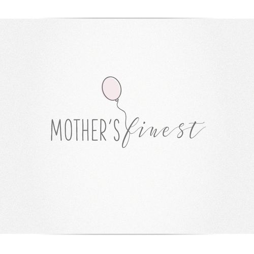 Logo & business card contest entry by Cit