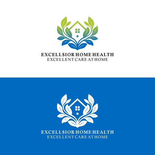 #1 Provider for Mayo Clinic Wants Your Help to Make us Shine! Design by AR_Design25