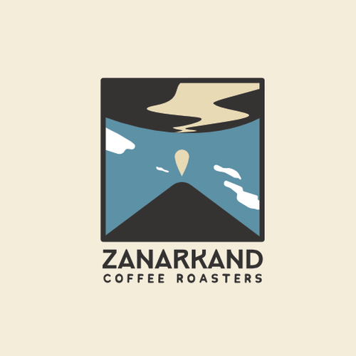 Established coffee roasting company needs YOU for a successful logo and rebrand! Design by Made By Maxence