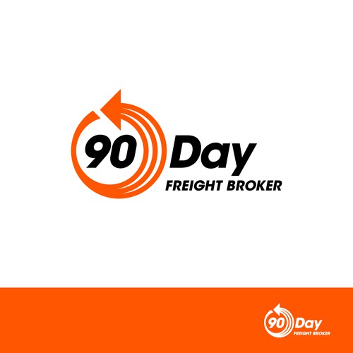 Design the Logo and Brand Image for a Dynamic Online Training Program Design by Turtle Design