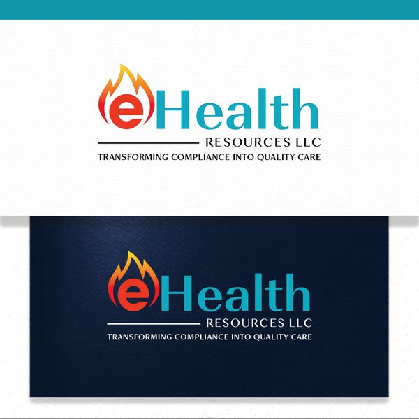 eHealth ResourcesLLC