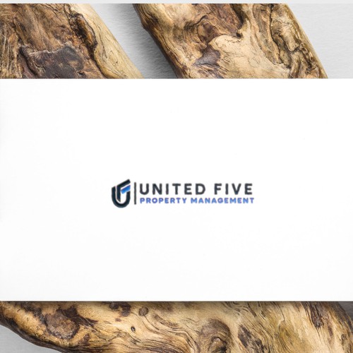 United Five Design by Nana445