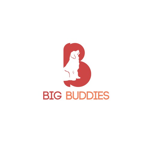 Logo design contest entry by Kayashie