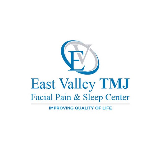 Help design a  new logo for a TMJ, Facial Pain practice Design von TabungGass