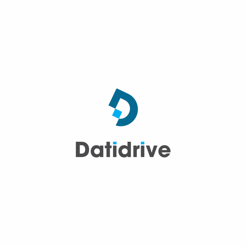 Datidrive Design by Dark Arts ™