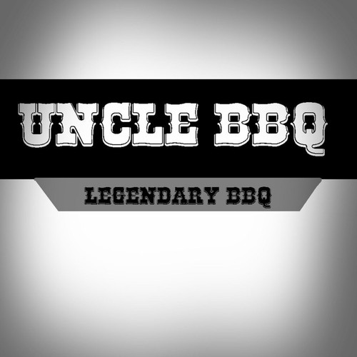  contest entry by TrakumaArt