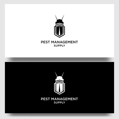 Logo Design for Family-owned business! Design by Adhya_Benicia