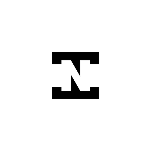 TNT  Design by aldams