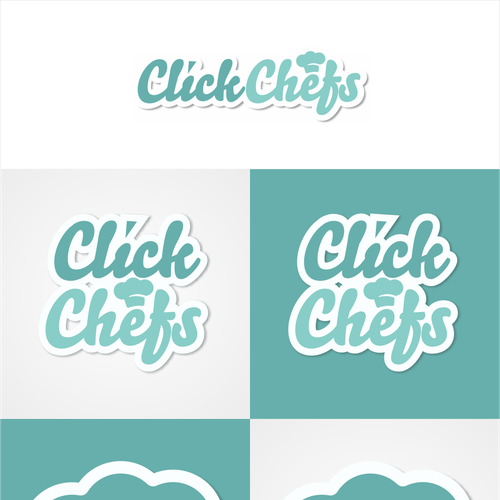 Creating a Stacked Logo and App Icon from Existing Logo Design by AtoGraphz
