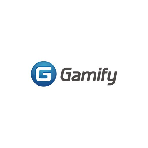 Gamify - Build the logo for the future of the internet.  Design por InfaSignia™