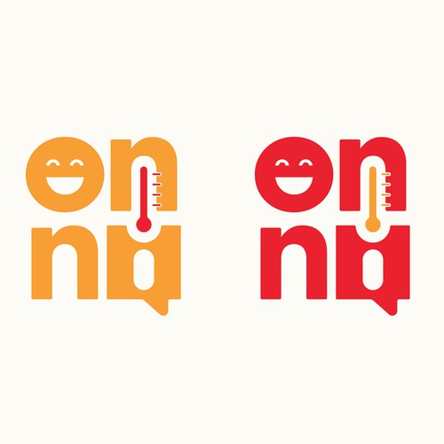 Emotion laboratory needs an inspiring logo-ontwerp door rizkia