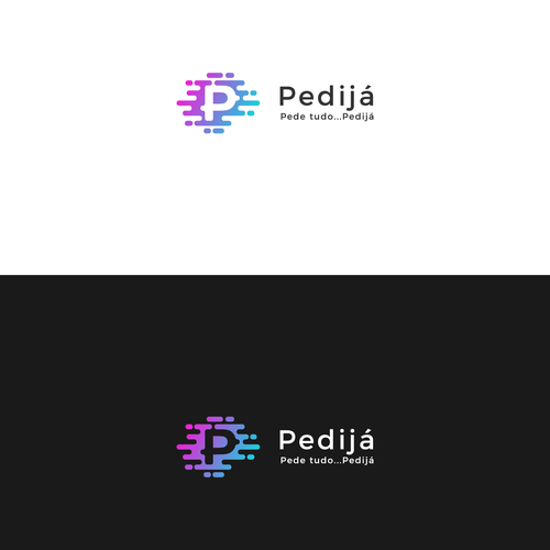 Logo design contest entry by VectorArt™