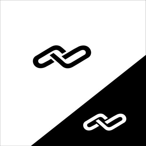 Name Initials - NB - Racing Driver Design by GA19