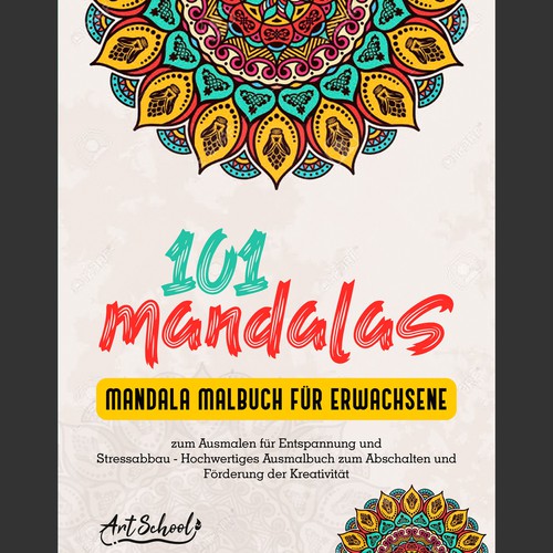 Book cover contest entry by Azmya PROJ