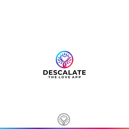 Create a logo design for an app Design by deer203A