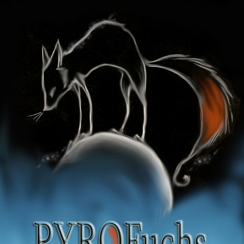 Logo design contest entry by niquey3869!