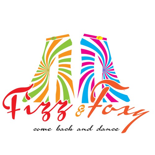 Proposta di design per un contest della categoria Logo realizzata da vladimir.luko✓ic