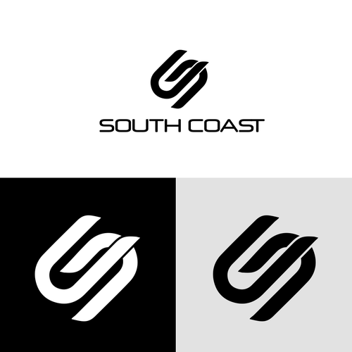 Olympic Training Facility Design by Design Republik