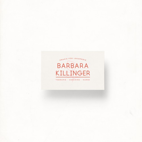  contest entry by Ann-Kathrin Poneta