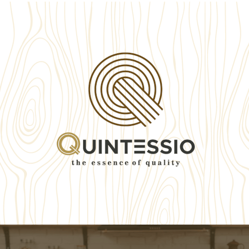  contest entry by Mou Qiet