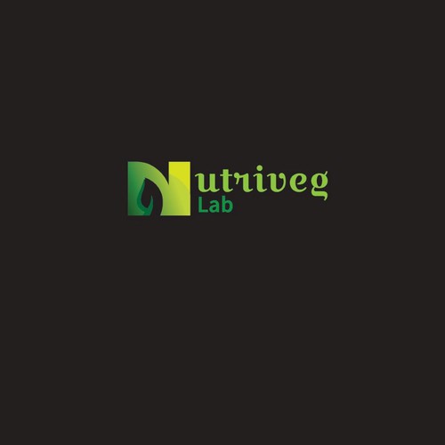 Diseño de create a logo for a nutricosmetic brand for Women and Men de Prithwish_Design™